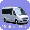 Minibus Hire